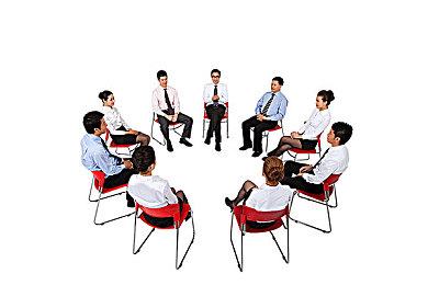 Key社视觉小说《星之终途》Switch版12月5日发售 支持中文